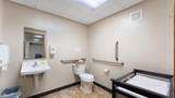 400 Broadway Avenue - Photo 23