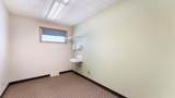 400 Broadway Avenue - Photo 24
