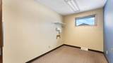 400 Broadway Avenue - Photo 25