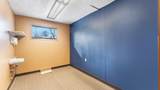400 Broadway Avenue - Photo 26