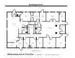 400 Broadway Avenue - Photo 27