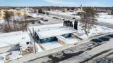 400 Broadway Avenue - Photo 28