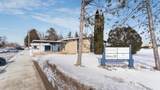 400 Broadway Avenue - Photo 29