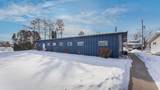 400 Broadway Avenue - Photo 30
