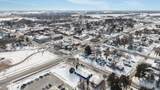 400 Broadway Avenue - Photo 31