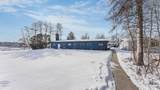 400 Broadway Avenue - Photo 32