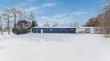 400 Broadway Avenue - Photo 33