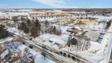 400 Broadway Avenue - Photo 34