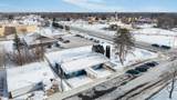 400 Broadway Avenue - Photo 36