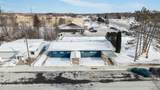 400 Broadway Avenue - Photo 37