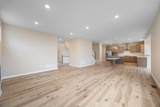 14980 144th Avenue - Photo 14