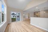 14980 144th Avenue - Photo 16