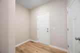 14980 144th Avenue - Photo 17