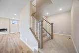 14980 144th Avenue - Photo 18