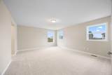 14980 144th Avenue - Photo 21