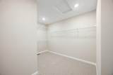 14980 144th Avenue - Photo 25