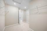 14980 144th Avenue - Photo 26