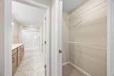 14980 144th Avenue - Photo 27
