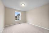 14980 144th Avenue - Photo 28