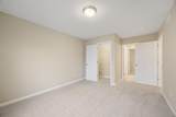 14980 144th Avenue - Photo 29