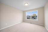 14980 144th Avenue - Photo 32
