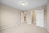 14980 144th Avenue - Photo 33