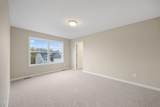14980 144th Avenue - Photo 34