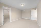 14980 144th Avenue - Photo 35