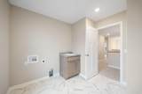 14980 144th Avenue - Photo 36