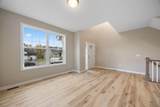 14980 144th Avenue - Photo 7