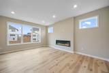 14980 144th Avenue - Photo 8