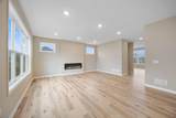 14980 144th Avenue - Photo 9