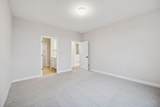 1339 Orchid Way - Photo 11