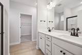 1339 Orchid Way - Photo 13