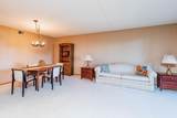 105 3rd Street - Photo 10