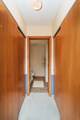105 3rd Street - Photo 14