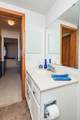 105 3rd Street - Photo 15