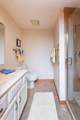 105 3rd Street - Photo 16