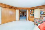 105 3rd Street - Photo 19