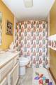 105 3rd Street - Photo 21