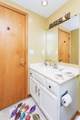 105 3rd Street - Photo 22