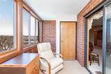 105 3rd Street - Photo 25