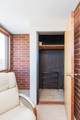 105 3rd Street - Photo 26