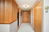105 3rd Street - Photo 3
