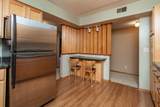 105 3rd Street - Photo 5