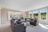 3189 Winfield Way - Photo 12