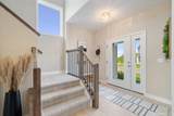 3189 Winfield Way - Photo 18