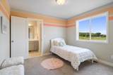 3189 Winfield Way - Photo 22