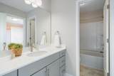 3189 Winfield Way - Photo 23