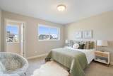 3189 Winfield Way - Photo 25